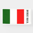 Recherche de drapeau blanc et vert rouge posters Tricolore