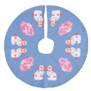 Recherche de anglais jupon de sapin Britannique