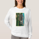 Recherche de santa barbara tshirts Presse