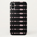 Search for arrow cases Trendy