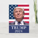 Search for republican birthday cards Political