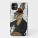 Search for chair iphone cases Flowers