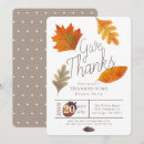 Recherche de rouge et gris invitations Simple