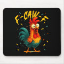 Search for chicken mousepads Minimal