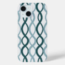Recherche de couvertures de concepteur coques Modèle