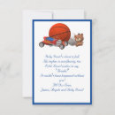Search for car baby boy shower invitations Teddy bear