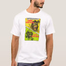 Search for zombies tshirts Vampires