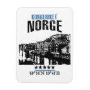 Search for norway souvenir magnets Travel