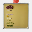 Search for steak ornaments Food and drink