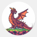 Search for pixel art stickers Vintage