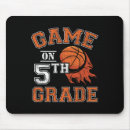 Search for 5th grade electronics School