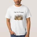 Search for hedgehog hug tshirts Funny