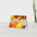 Search for tree stump cards Autumn