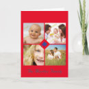 Search for modified cards Modifiable dynamic digital trendsetter