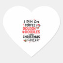 Search for golden doodle stickers Animal