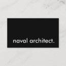 Search for naval Design
