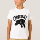 Search for malcolm x clothing Black history month