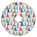 Search for funky christmas decor Retro