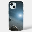 Search for asteroids electronics Asteroid belt