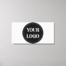 Search for qr code art Create your own