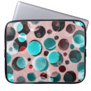 Search for polka dot wedding electronics Abstract