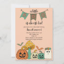 Search for boo invitations Cute