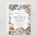 Recherche de hérisson mignon invitations Verdure