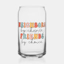 Search for glass cans Thank you