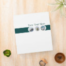Search for dentist binders Tooth