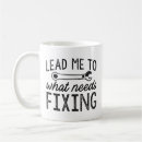 Search for lead mugs Funny