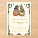 Search for princess wedding invitations Royal