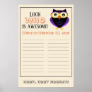 Recherche de hiboux c art Teacher