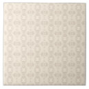 Search for ivory tiles Bathroom