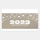 Search for 2023 stickers Festive