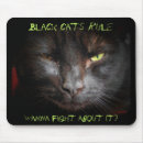 Search for rule mousepads Black