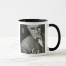 Search for truman drinkware Missouri