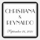 Search for 20s stickers Modern