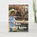 Search for bullis cards Western