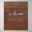 Search for wood posters Calligraphy