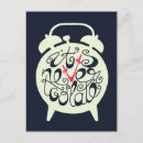 Recherche de trop tard vœux cartes Motiver