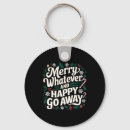 Search for go away keychains Republican