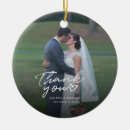 Search for hand heart ornaments Typography