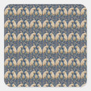 Search for vintage spanish stickers Antique