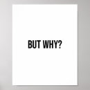 Recherche de question posters Humor