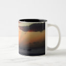 Search for kauai mugs Beach