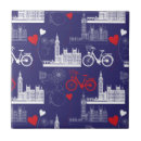 Search for ben tiles Europe