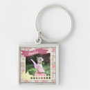 Search for woods keychains Floral