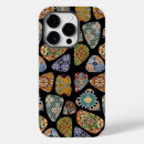 Search for spanish iphone cases Mexican