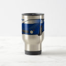 Search for sports car mugs Vehicle