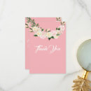 Search for old fashioned cards invites Pink
